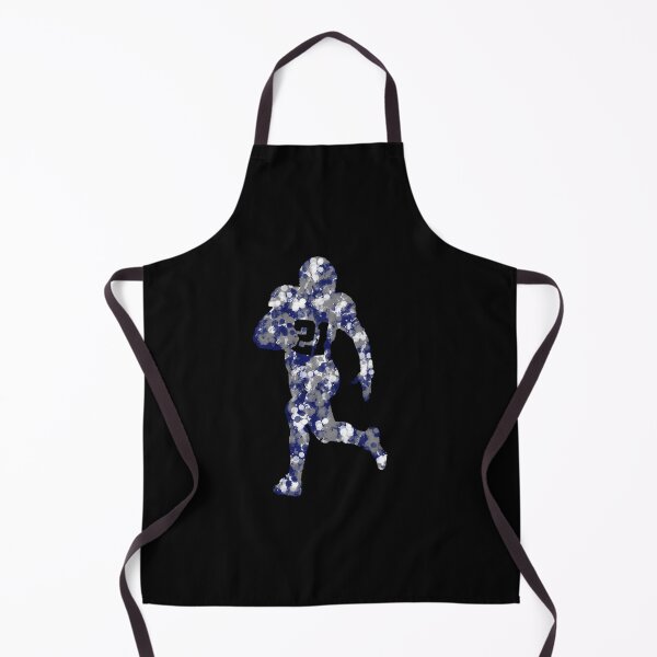 Item preview, Splatter Zeke designed and sold by Classis.