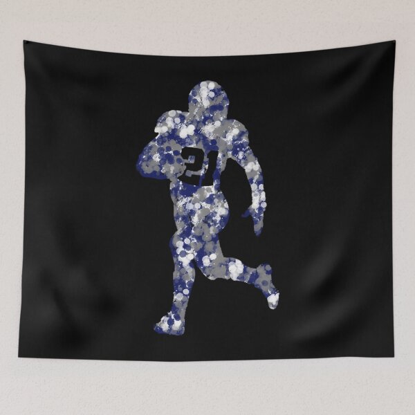 Item preview,  Splatter Zeke designed and sold by Classis.