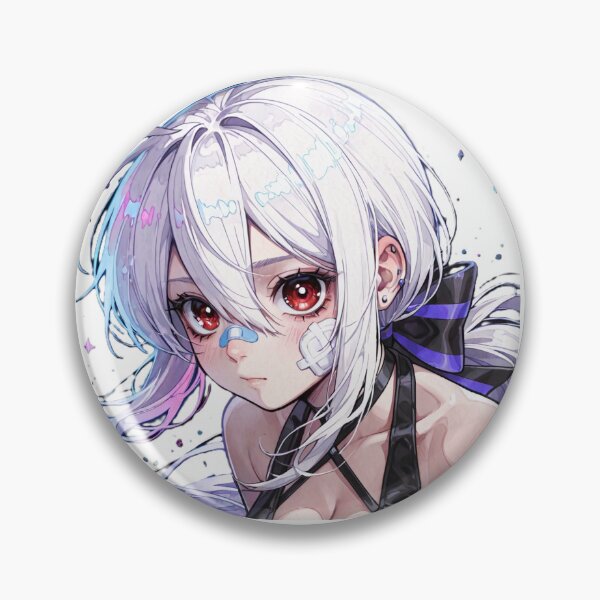Item preview, decora designed and sold by Emaple.
