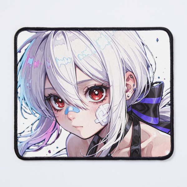 Item preview, decora designed and sold by Emaple.
