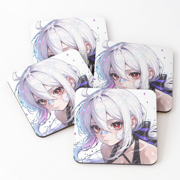 Item preview, decora designed and sold by Emaple.
