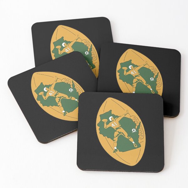 Item preview,  Packers Retro 1960_S Logo Design designed and sold by Classis.