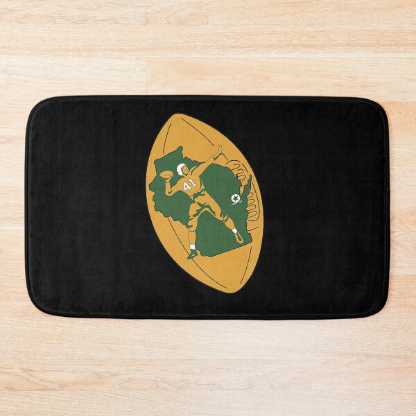 Item preview,  Packers Retro 1960_S Logo Design designed and sold by Classis.