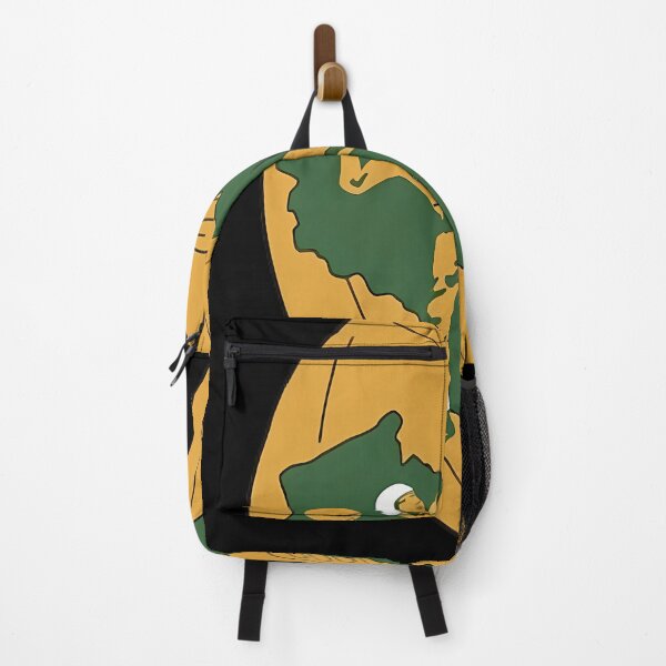 Item preview, Packers Retro 1960_S Logo Design designed and sold by Classis.