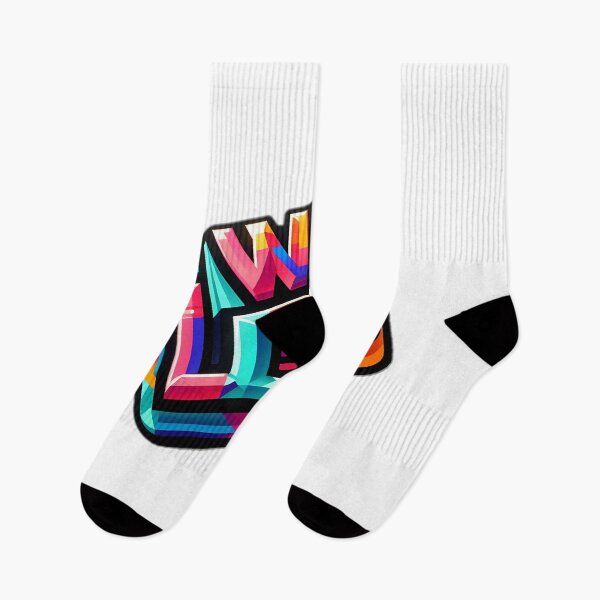 Item preview, lwdc designed and sold by NCNGDESIGN.