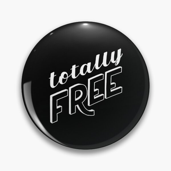 Item preview, Totally free designed and sold by Marta Ambrosetti.