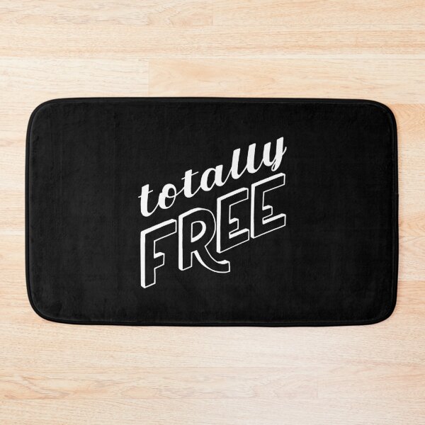 Item preview, Totally free designed and sold by Marta Ambrosetti.