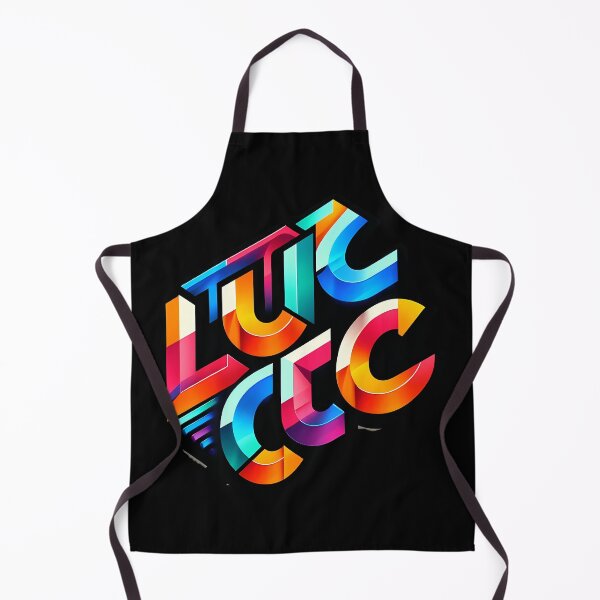 Item preview, lwdc designed and sold by NRSROTE.