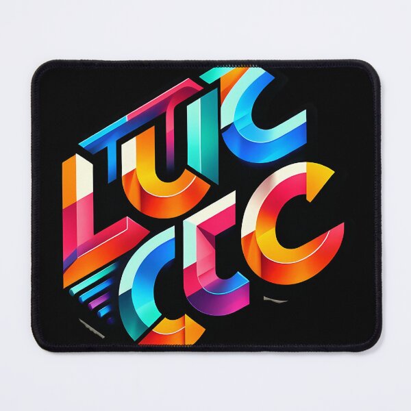 Item preview, lwdc designed and sold by NRSROTE.