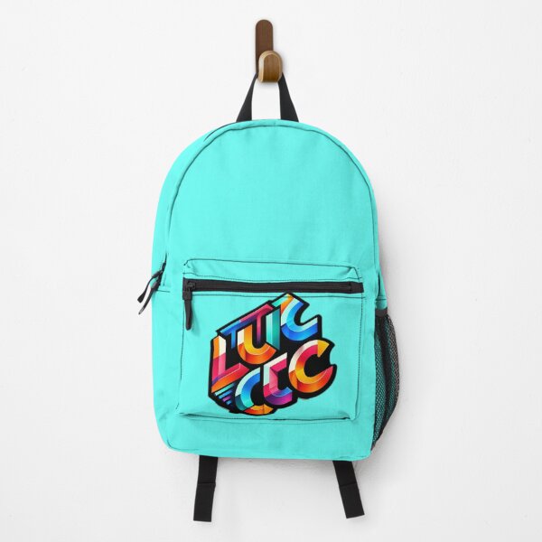 Item preview, lwdc designed and sold by NRSROTE.
