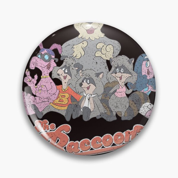 Item preview,  Best Buds  designed and sold by Wild Wyo.