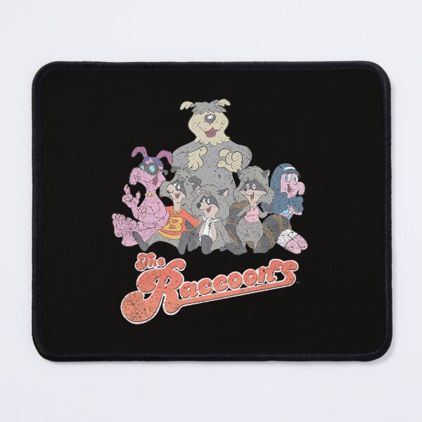Item preview, Best Buds designed and sold by Wild Wyo.