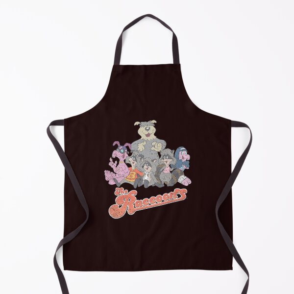 Item preview, Best Buds designed and sold by Wild Wyo.