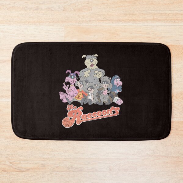 Item preview,  Best Buds  designed and sold by Wild Wyo.