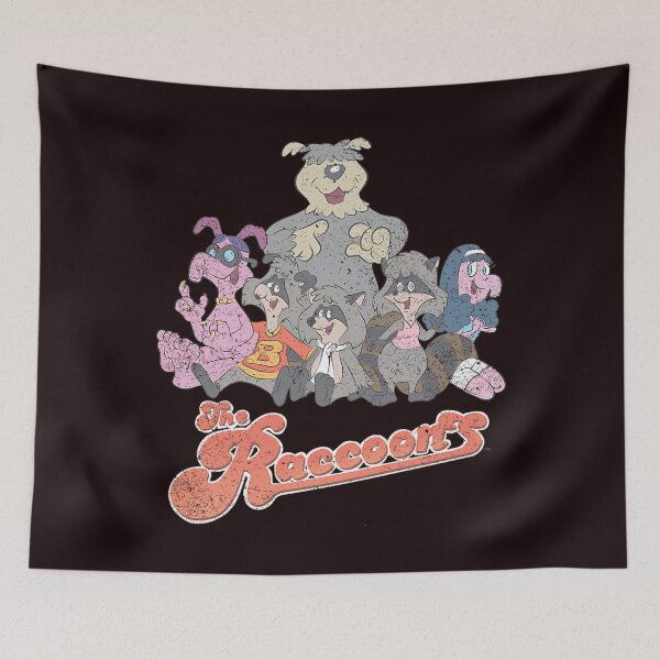 Item preview,  Best Buds  designed and sold by Wild Wyo.