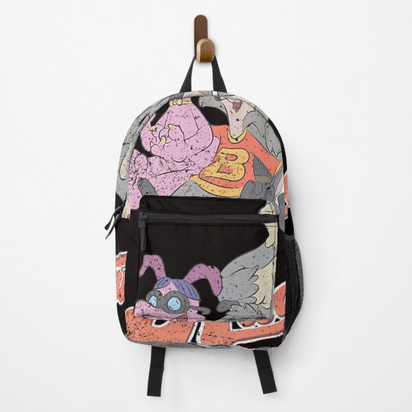 Item preview,  Best Buds  designed and sold by Wild Wyo.