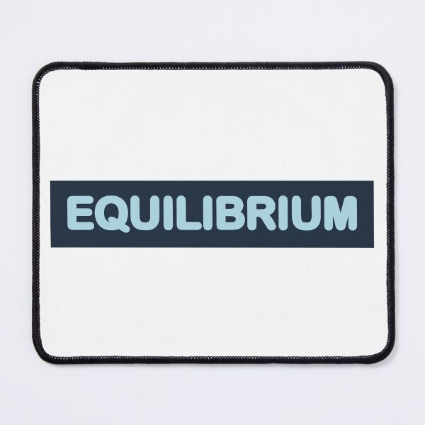 Item preview, Emotional Equilibrium - Puffy Aesthetic Wellness designed and sold by Mikidesign1988.
