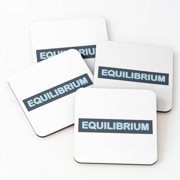 Item preview, Emotional Equilibrium - Puffy Aesthetic Wellness designed and sold by Mikidesign1988.