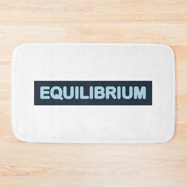 Item preview, Emotional Equilibrium - Puffy Aesthetic Wellness designed and sold by Mikidesign1988.