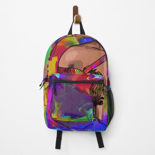 Item preview, Fantasia designed and sold by glater.
