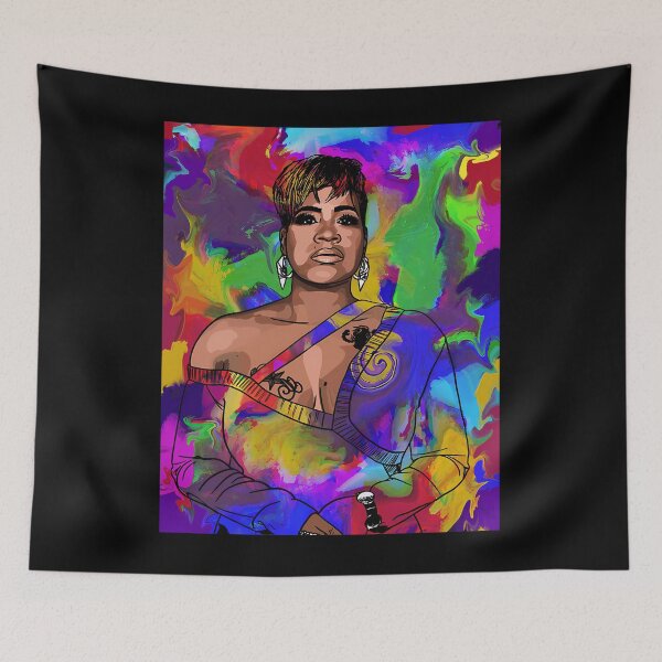 Item preview, Fantasia designed and sold by glater.