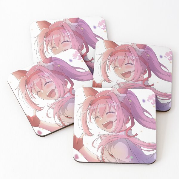 Item preview, Farewell Haru Urara designed and sold by Atelier Hibiki.