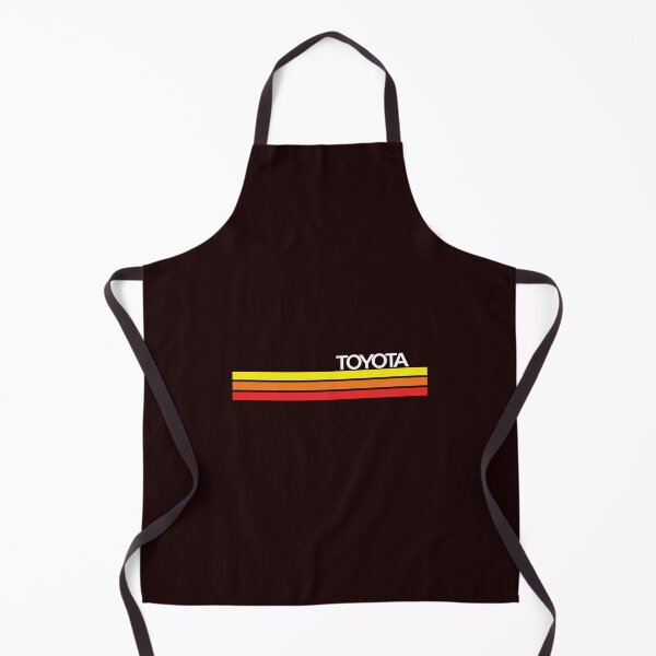 Item preview, Toyota Racing Colors designed and sold by Wild Wyo.
