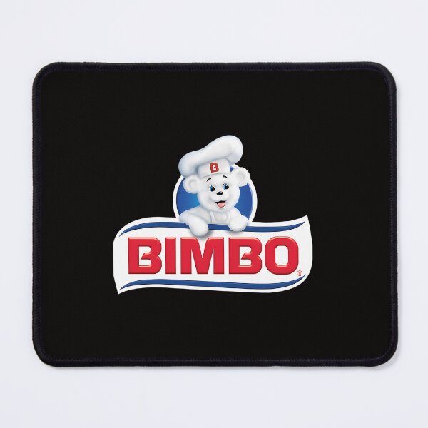 Item preview,  Bimbo Bread  designed and sold by Wild Wyo.