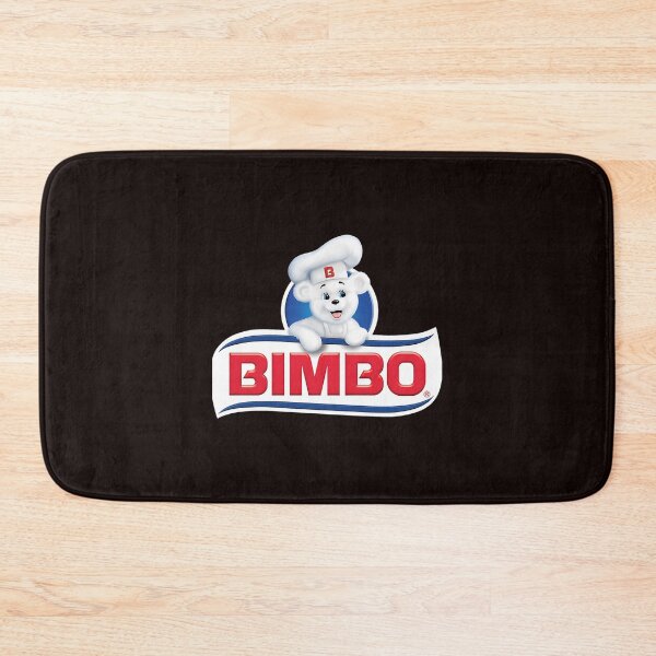 Item preview,  Bimbo Bread  designed and sold by Wild Wyo.