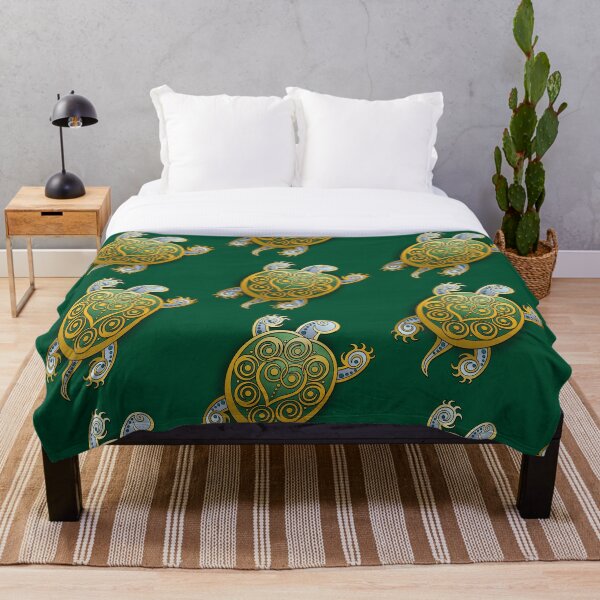 Item preview, Turtle Love  designed and sold by Dana Kester-McCabe.