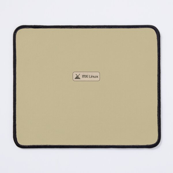 Item preview, MX Linux designed and sold by angoma.
