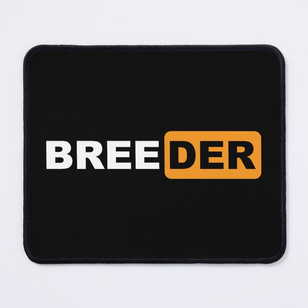 Item preview, Breeder designed and sold by kolshi-shop.