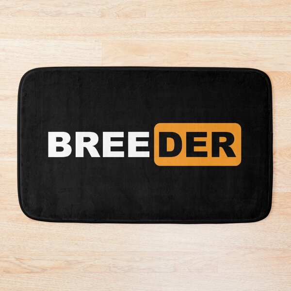 Item preview, Breeder designed and sold by kolshi-shop.