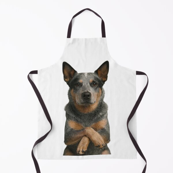 Item preview, Australian Cattle Dog designed and sold by TodeNina.