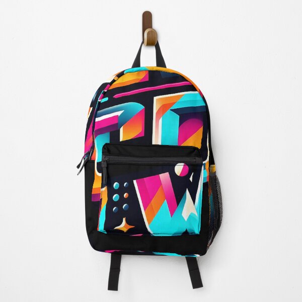 Item preview, lwdc designed and sold by NRSROTE.