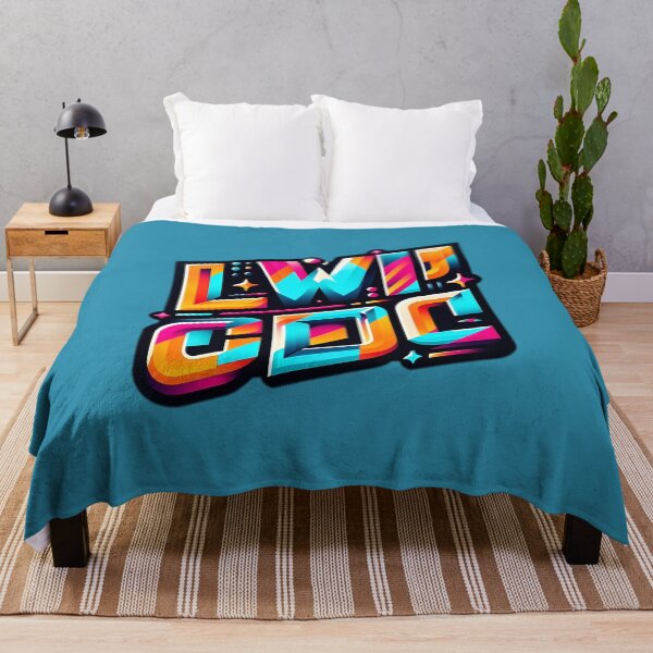 Item preview, lwdc designed and sold by NRSROTE.