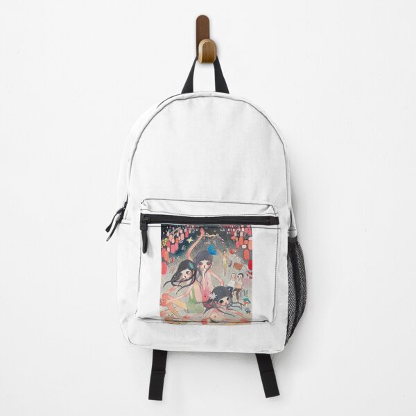 Item preview, the kids in the parkways designed and sold by cermintar.