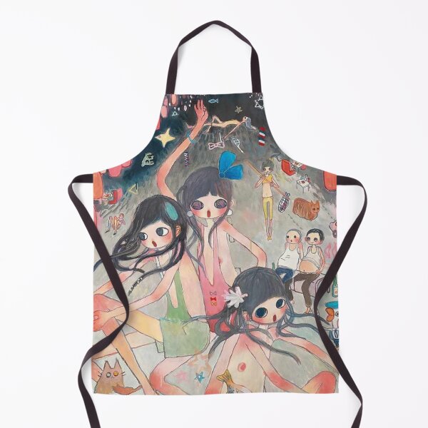 Item preview, the kids in the parkways designed and sold by cermintar.
