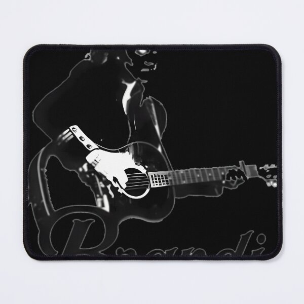 Item preview, Brandi Carlile - Best Of Singer American Favorite Brandi Carlile designed and sold by glater.