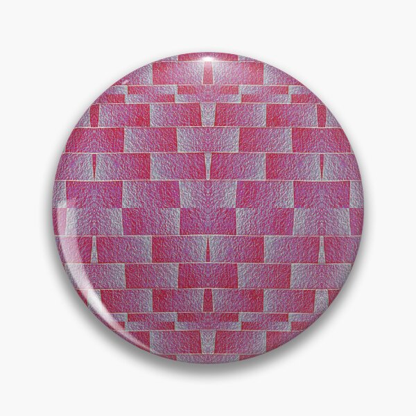 Item preview, Fifties Style Tiles Photo Pattern designed and sold by vallisrowe.