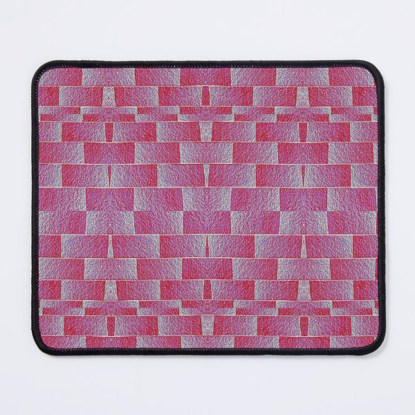 Item preview, Fifties Style Tiles Photo Pattern designed and sold by vallisrowe.