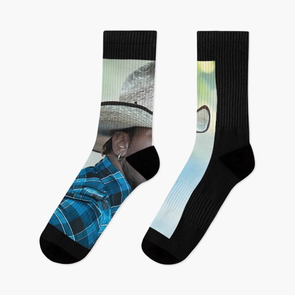 Item preview, Jason Aldean designed and sold by glater.