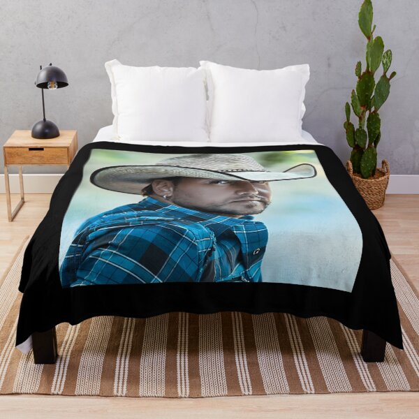Item preview, Jason Aldean designed and sold by glater.