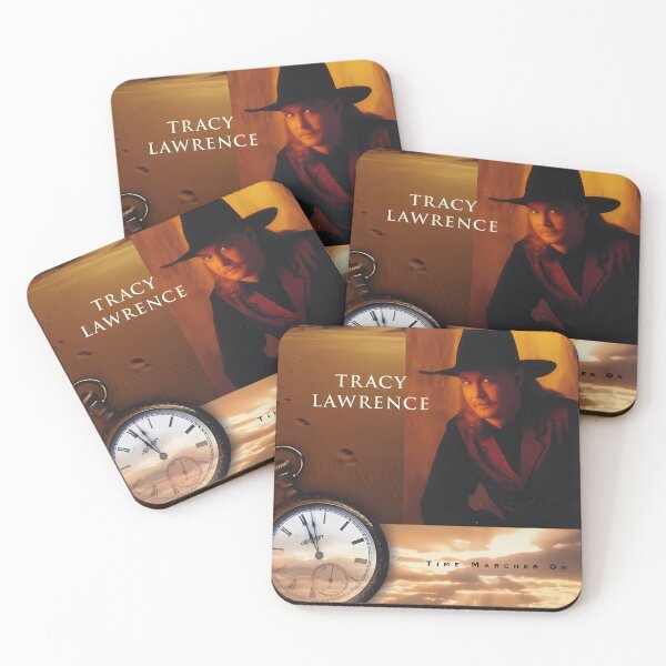 Item preview,  Time Marches On designed and sold by glater.