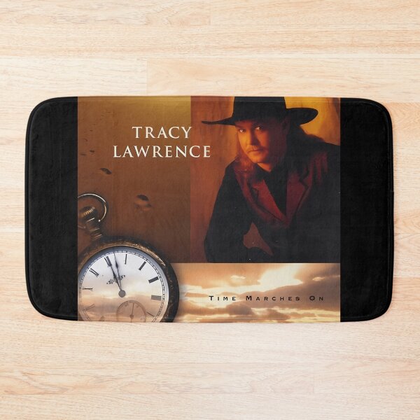 Item preview,  Time Marches On designed and sold by glater.