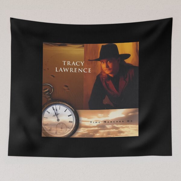 Item preview,  Time Marches On designed and sold by glater.