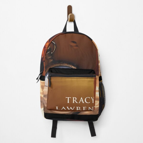 Item preview,  Time Marches On designed and sold by glater.