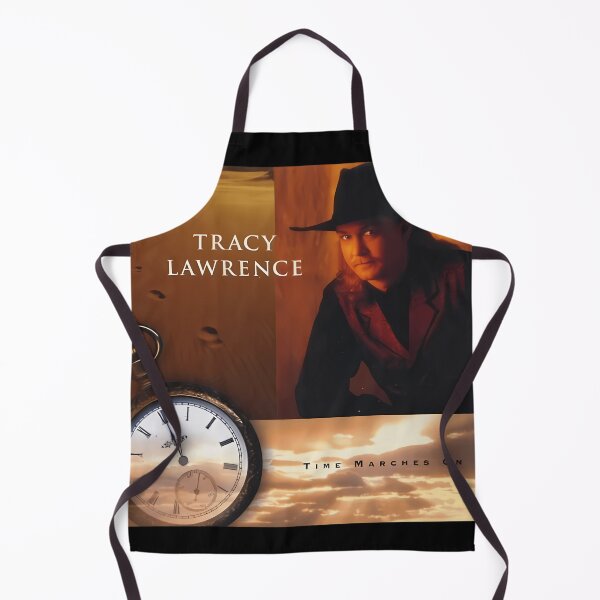 Item preview,  Time Marches On designed and sold by glater.