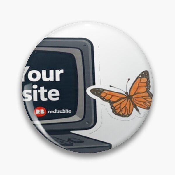 Item preview, sell website  designed and sold by AENAcharms.