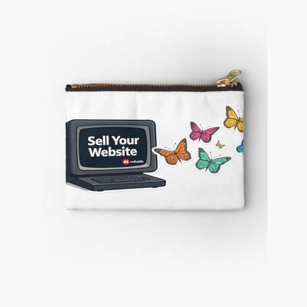 Item preview, sell website  designed and sold by AENAcharms.
